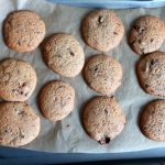 Cookies 32