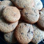 Cookies 42