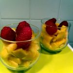 Mango and raspberry2