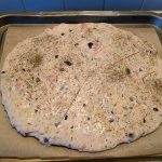 Focaccia 22