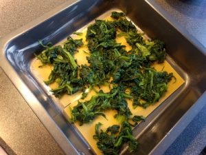 Lasagne epinards2