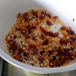 risotto chorizo 22