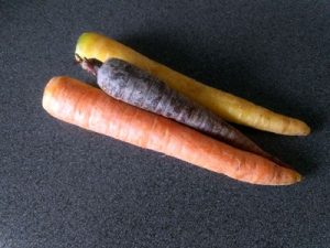 carrots2