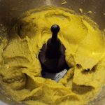 mash with cabbage 22