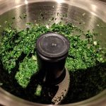 Brusselsprout top pesto 22