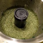 Brusselsprout top pesto 32