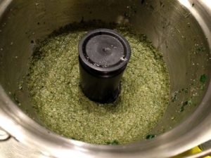 Brusselsprout top pesto 32