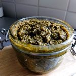 Brusselsprout top pesto 42