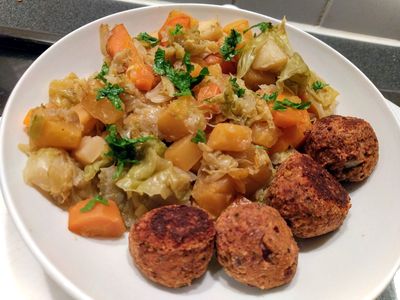 Veggie stew2