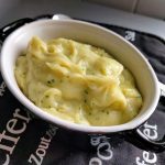 potatoes and turnip mash 22