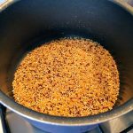 red quinoa and bulgur 12